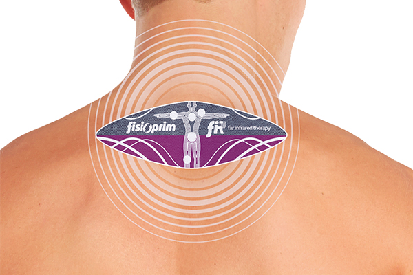 Parches para dolores musculares - Imagen 3