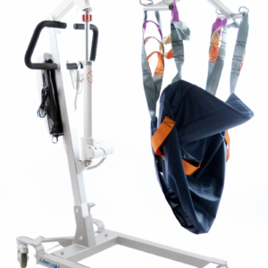 Promo grúa domiciliaria