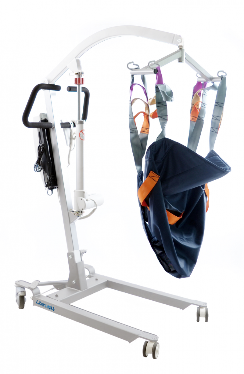 Promo grúa domiciliaria