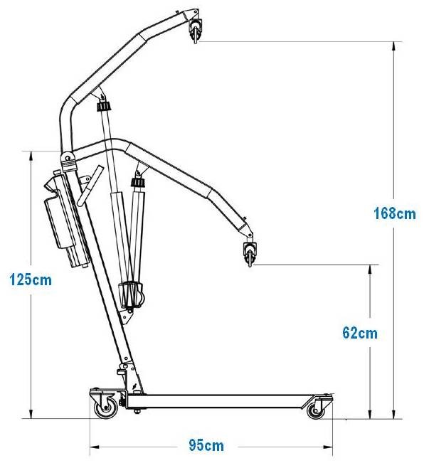 Promo grúa domiciliaria - Imagen 4