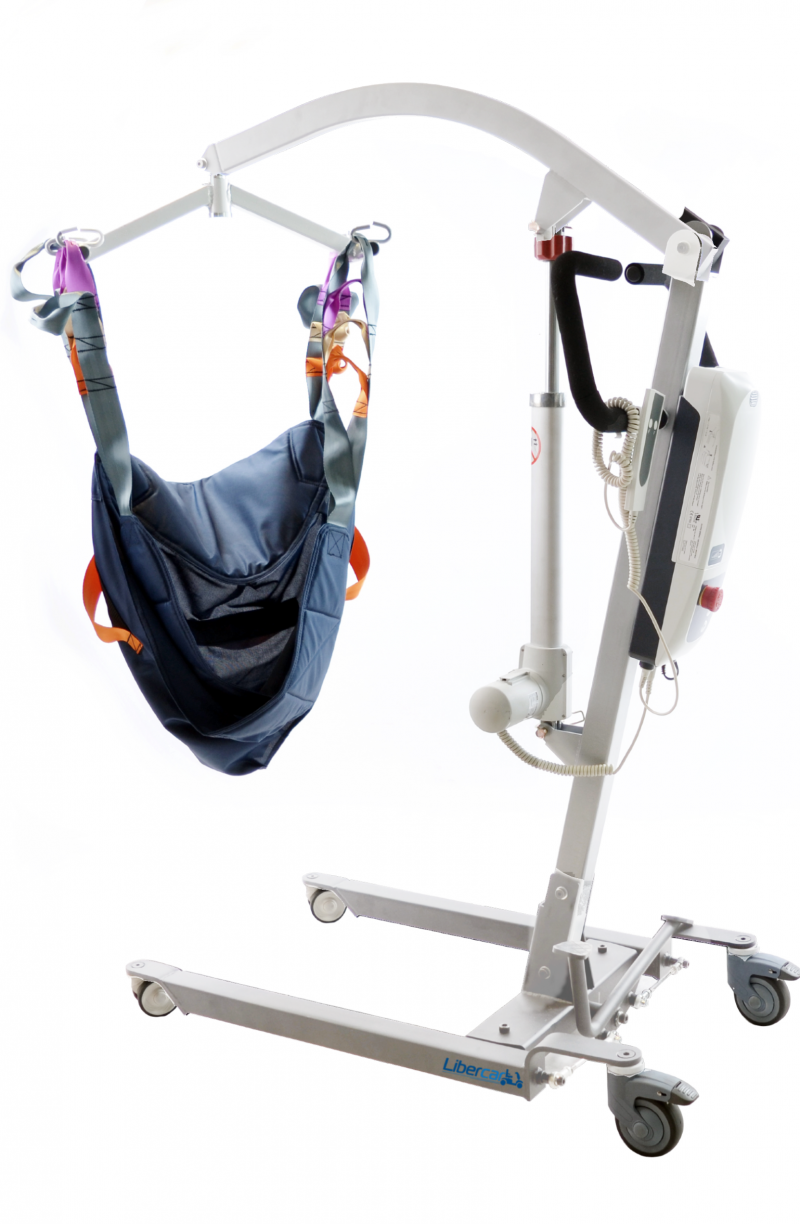 Promo grúa domiciliaria - Imagen 2