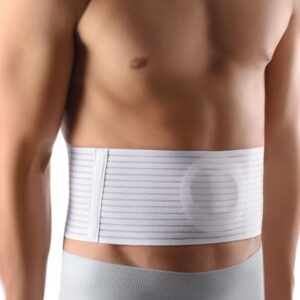 Faja para Hernia Umbilical - 104070