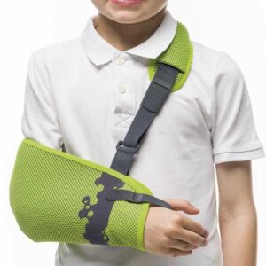 Cabestrillo MyPrim Kids MPK 400