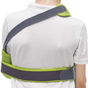 Cincha inmovilizadora de hombro MyPrim Kids MPK401