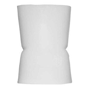 Corsé BOB - E110S y E111S