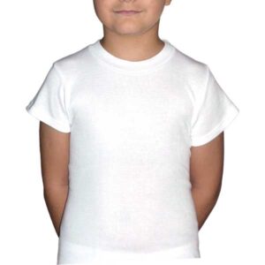 Camiseta bajo corsé DAW DTS Ref: DTS