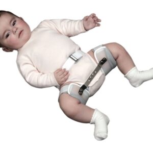 Férula de Dennis Brown C29