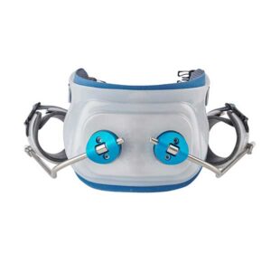 Ortesis de abducción variable de cadera SC3-SW3