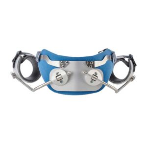 Ortesis de abducción variable de cadera LP3-SW3