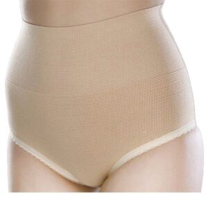 Slip de contención de Hernia Inguinal para mujer - 302