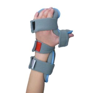 Ortesis funcional de mano infantil - 936X