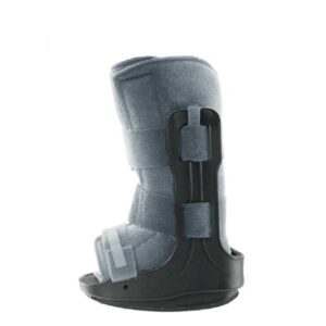 Walker Pediátrico - 7703X