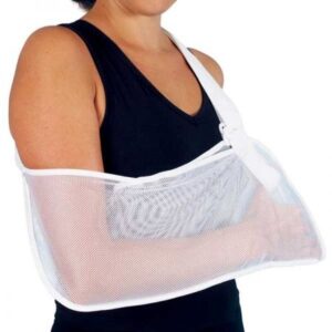 Cabestrillo de antebrazo - 908