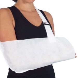 Cabestrillo de antebrazo - C121