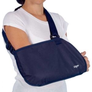 Cabestrillo de antebrazo - 9902