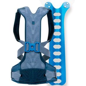 Ortesis de columna - SP500