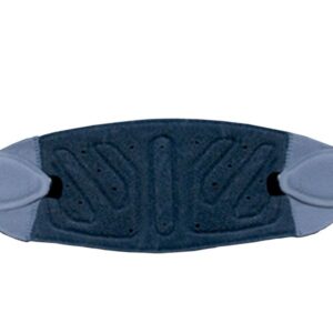 Spinair accesorio cadera - SP500CC