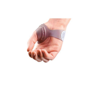 Ortesis CMC de Push ( Rizartrosis) - 3101