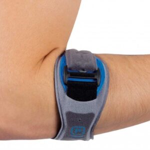 Brazalete Epicondilitis - T29