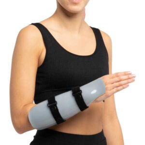 Ortesis antebraquial - PSL150