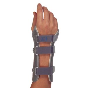 Ortesis pasiva sin pulgar larga - 942