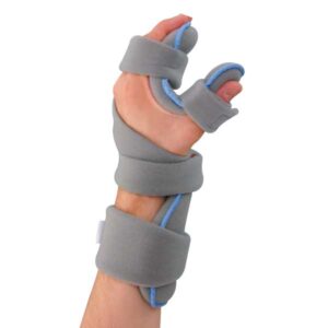 Ortesis funcional de mano -934