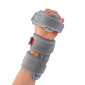 Ortesis funcional de mano - 935