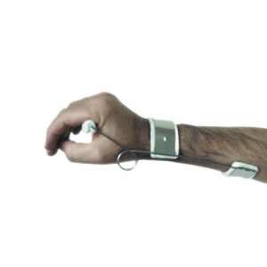 Férula Oppenheimer flexión dorsal muñeca - C6 y C6A