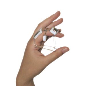 Férula de dedo - C1