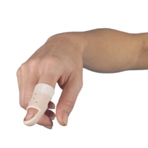 Férula stack distal - 947