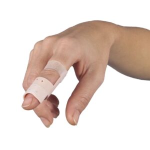 Férula stack proximal - 948