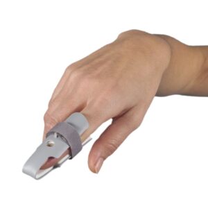 Inmovilizador digital - 940