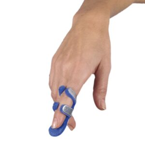 Férula digital RF - 941