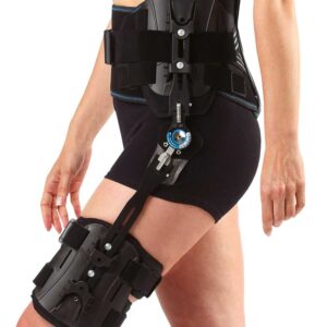 Ortesis de cadera - PSL699 OS