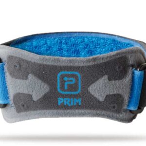 Soporte Infrapatelar T129