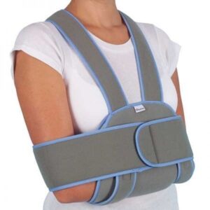 Inmovilizador de hombro - 902
