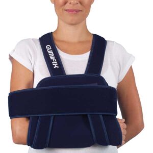 Inmovilizador de hombro - GUMIFIX