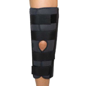 Inmovilizador de Rodilla Ref:8626