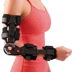 Codera T-scope premier - 07254T y 07255T