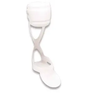 Antiequino rancho de los amigos plantilla completa Ref:NA 400