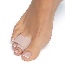 Alineador de dedo Ref:CC510