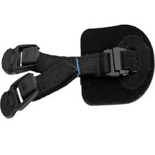 Soporte zapato con sistema de tracción completo Ref:PSL8ASP (Repuesto)