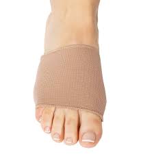 Banda elástica con almohadilla Ref: CC229