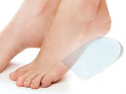 Taloneras descanso antideslizantes Ref: CC214