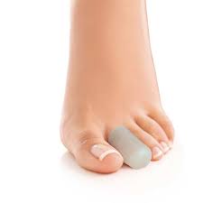 Dedil protector Ref: CC227