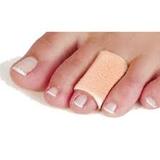 Vendaje tubular Ref: PRO0108