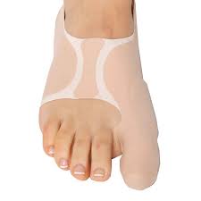 Corrector juanetes diurno Ref: CC450