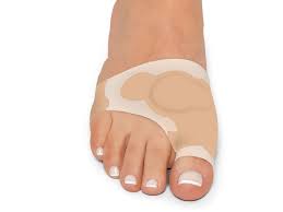 Protector elástico "triple acción" Ref: CC320