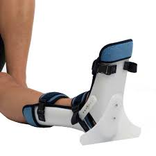 Férula multiposicional ref:PSL800