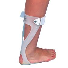 Antiequino rancho de los amigos plantilla corta Ref:D81M